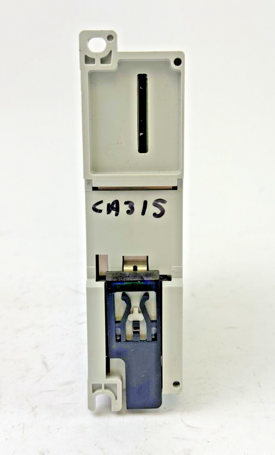 ALLEN-BRADLEY - 1783-NATR SER. A, FW: 1.001 -CONFIGURABLE NAT ROUTER ETHERNET IP
