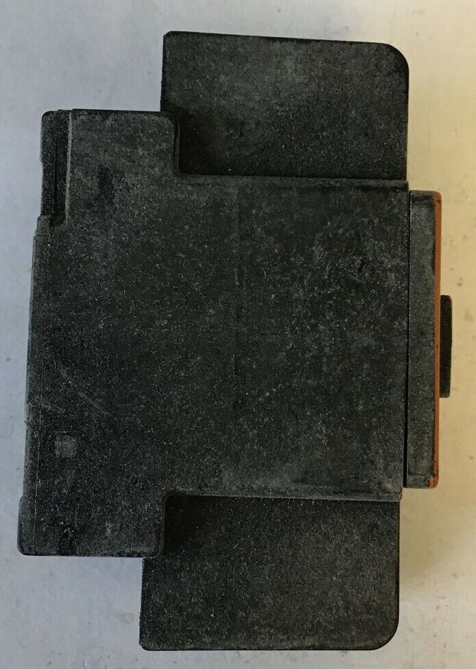 ABB EHAD-20 ADDER DECK 2NO SK 819 001-B