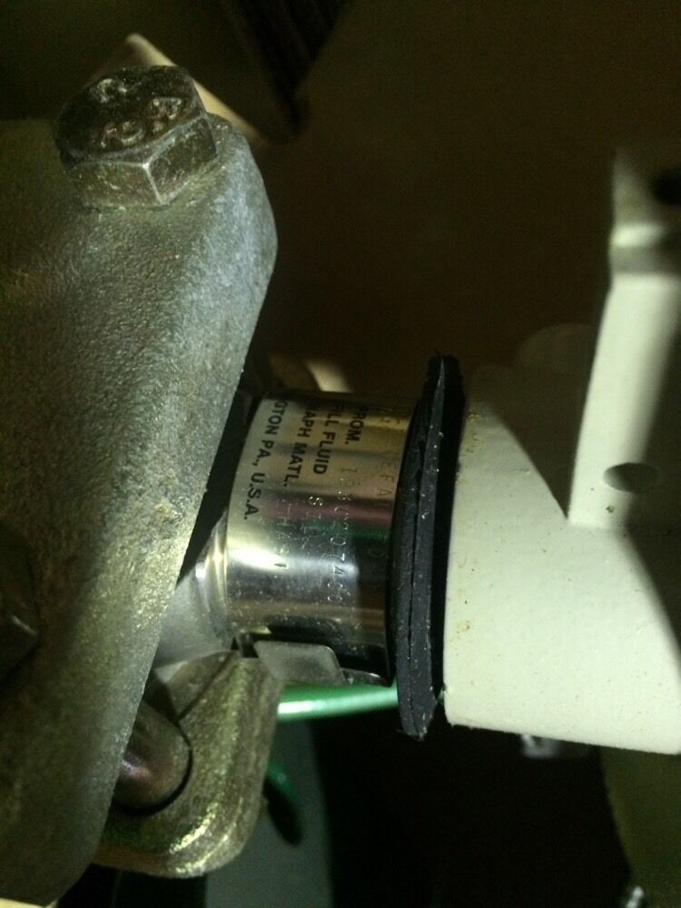 HONEYWELL RSTR12D-21B-1D0EFAEB7040-MB,E1C3-814D ST 3000 SMART TRANSMITTER