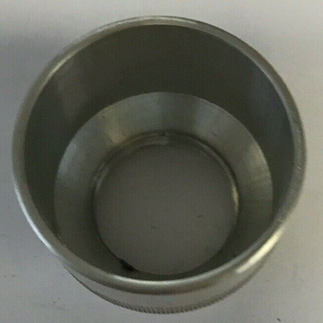 GE CR2940U200DD METAL GUARD***LOTOF2***