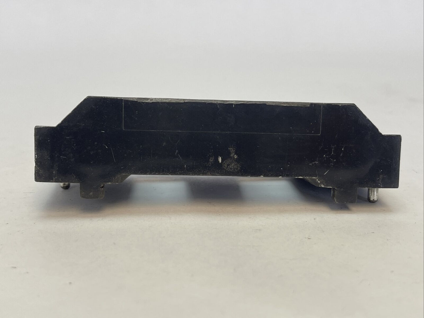 WESTINGHOUSE 505C808G13 COIL 480V 60HZ 440V 50HZ