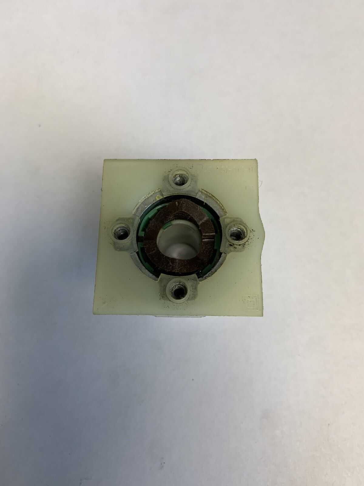 Square D 9001 KS-25 Series F Selector Switch Operator