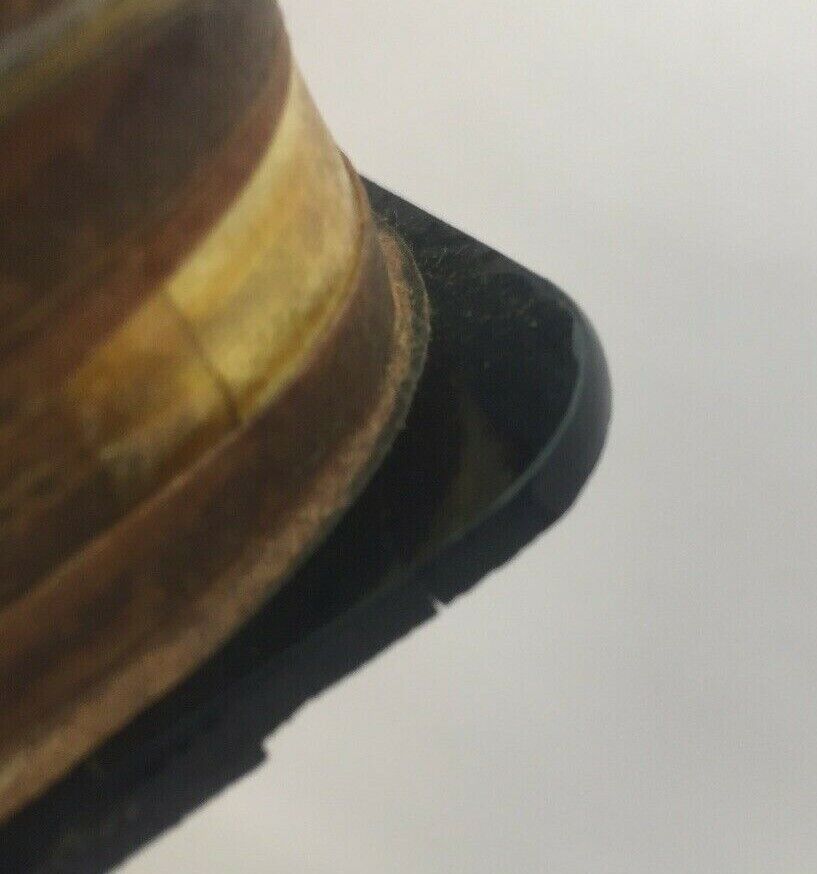 GE 3028032 COIL