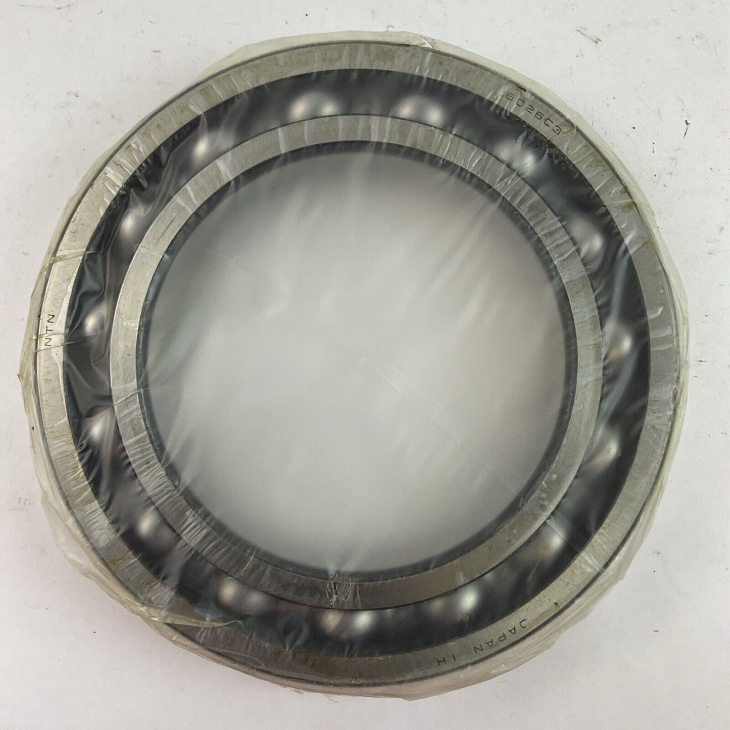 NTN 6026C3 BEARINGS