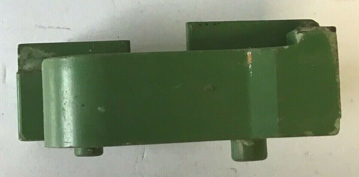 GENERAL ELECTRIC 55-153472G4 COIL 460V/60HZ 380V/50HZ ***LOTOF2***