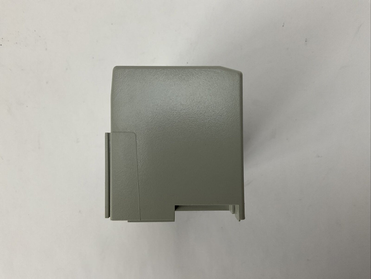 ALLEN BRADLEY 1794-IE8 SER B FLEX IO 8CHANNEL ANALOG INPUT MODULE