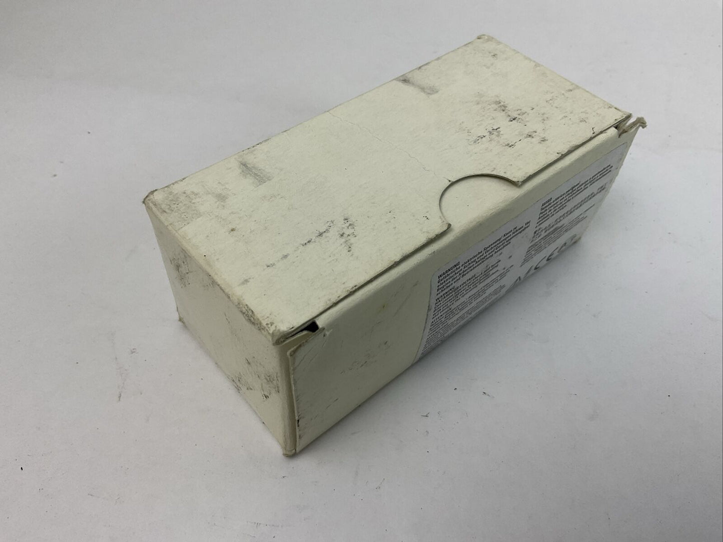 SIEMENS 3SB3 601-1HR20 EMERGENCY STOP