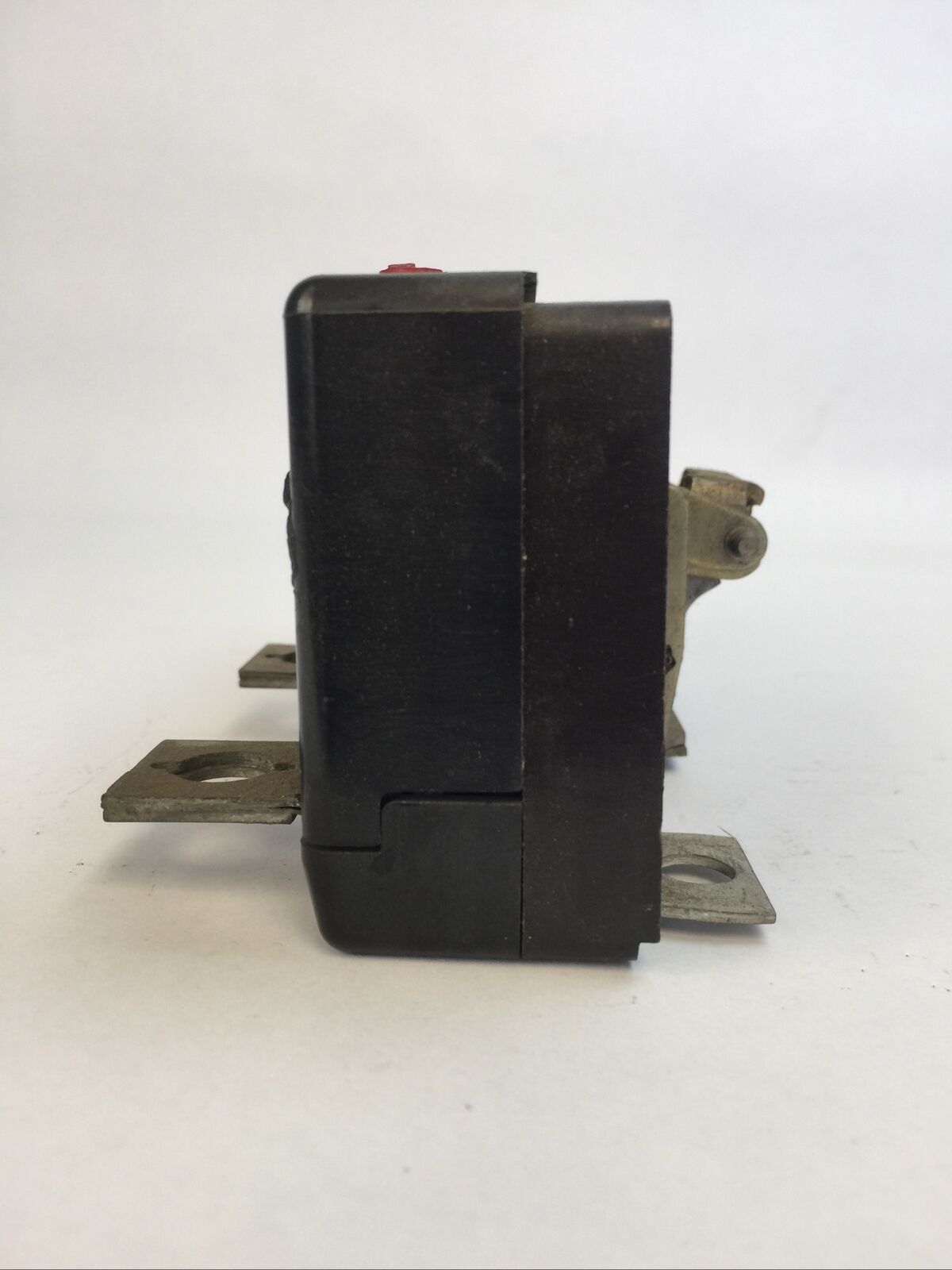 WESTINGHOUSE 455D565G28 AB DE-ION TRIP UNIT 400AMP INST TRIP 1125-2250A