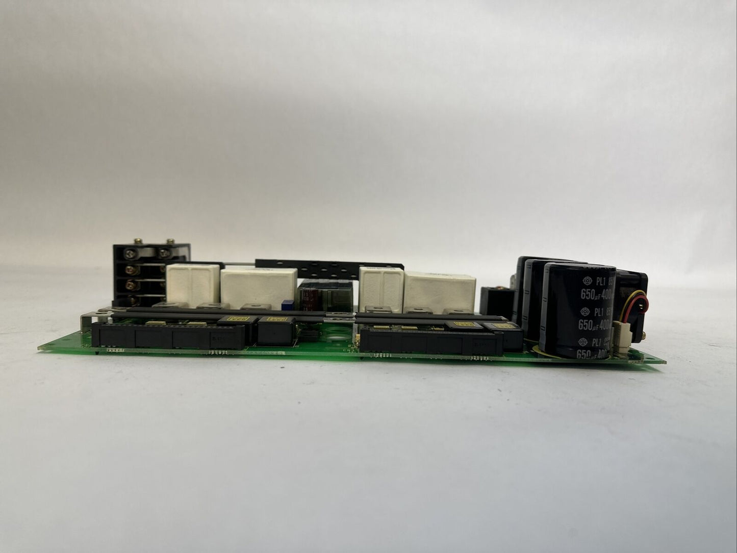 FANUC A16B-2203-0592/03B CIRCUIT BOARD
