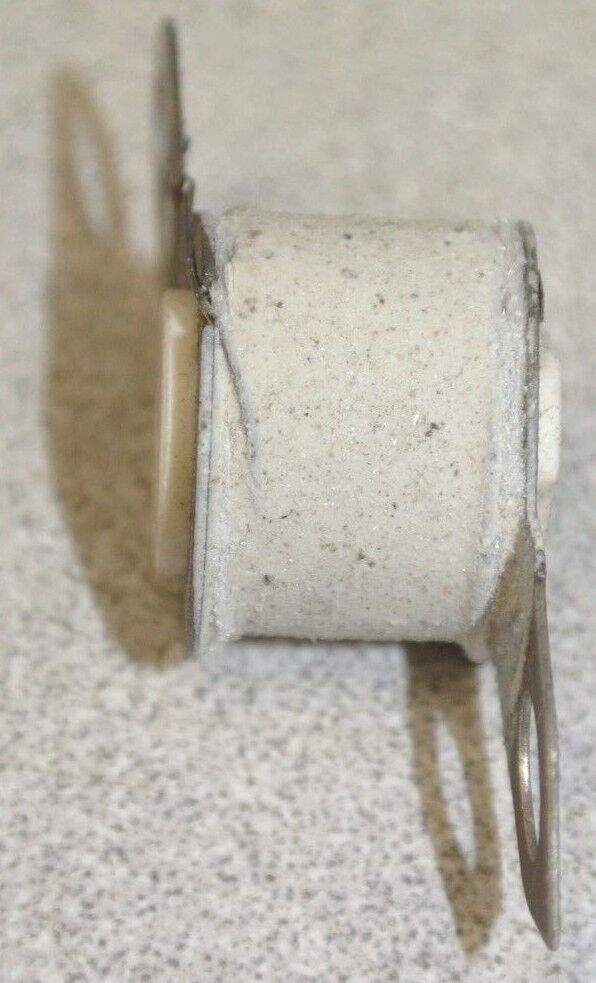 CUTLER-HAMMER H1105 OVERLOAD HEATER ELEMENT / NEW SURPLUS