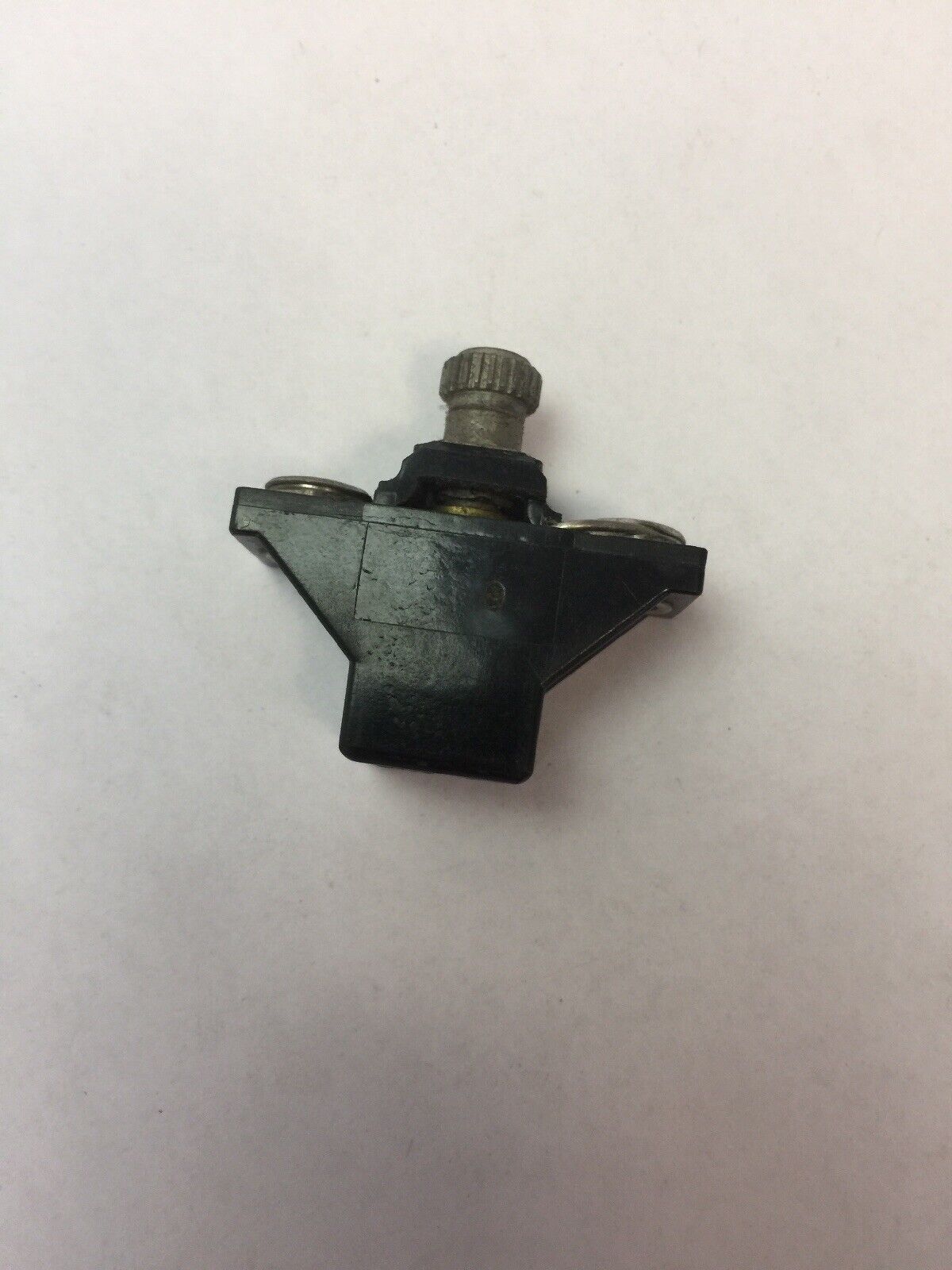 ALLEN BRADLEY W32 HEATER ELEMENT (LOT OF 3)