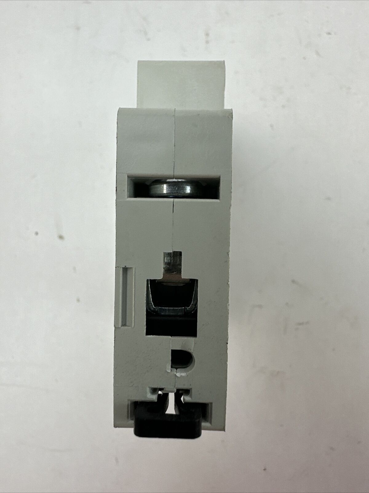 EATON FAZ-B15/1-SP CIRCUIT BREAKER 15A 240/415VAC 254VAC 1POLE