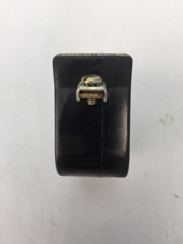 SQUARE D 31017-400-54 MAGNET COIL 120V 60HZ 110V 50HZ7