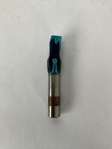 DAYTON LJX 50 S300 M2 P.3120 PUNCH5