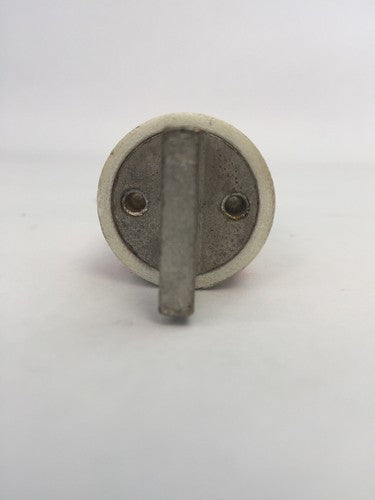 GOULD SHAWMUT AMPTRAP A50P150 FUSE 150AMP 500 VOLTS TYPE 45