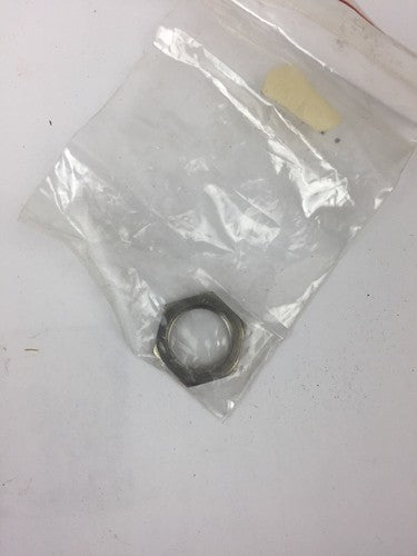 EFECTOR IG5424 INDUCTIVE PROXIMITY SWITCH IGA3008 BPKG/V4A/10-55VDC6