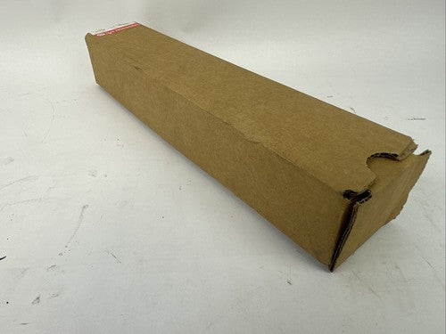 IMI NORGREN R72G-2AS-007 REGULATOR2