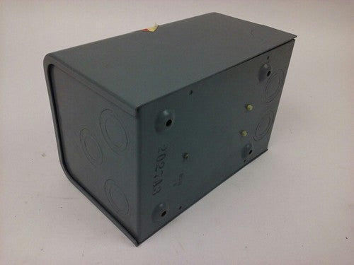 CUTLER HAMMER, 9575H2027, MAGNETIC A.C. RELAY,440V,60HZ,2P, SIZE 00, 9575H, NEW10