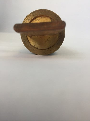 CEFCO RENEWABLE FUSE 175AMP 250V6