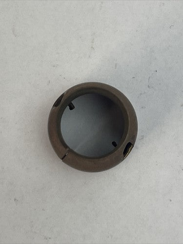 BUSS 263 FUSE REDUCER (LOT OF 4)6