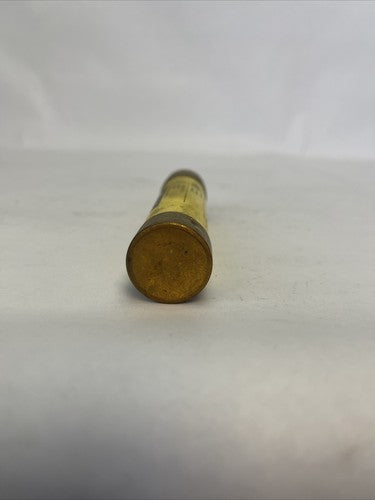 BUSS LPS-RK-40 LOW-PEAK DUAL ELEMENT TIME DELAY FUSE 600VAC 40AMP (LOT OF 10)11