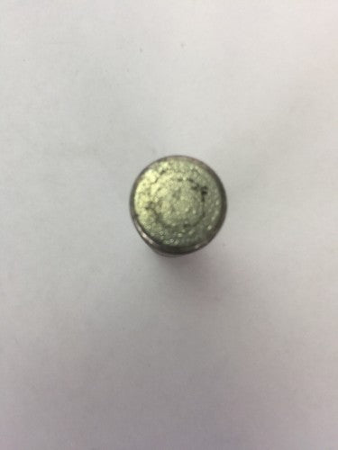 GOULD SHAWMUT TR1/2R FUSE 0.5A 250VAC (LOT OF 8)5