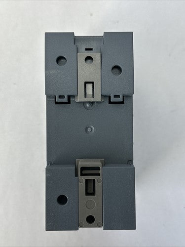 SIEMENS 6ES7 231-5QD30-0XB0 SIMATIC S7-1200 THERMOCOUPLE MODULE SUPPLY 24VDC8