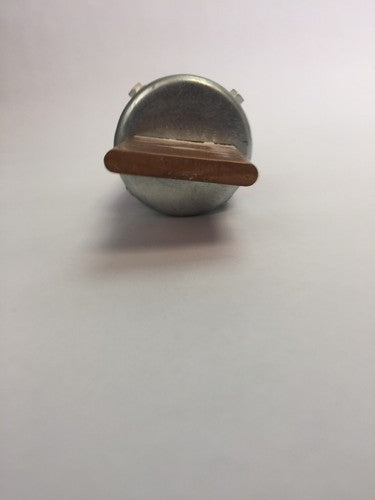 BUSSMAN LPN-RK 400 LOW PEAK DUAL ELEMENT TIME DELAY CURRENT LIMITING (LOT OF 3)6