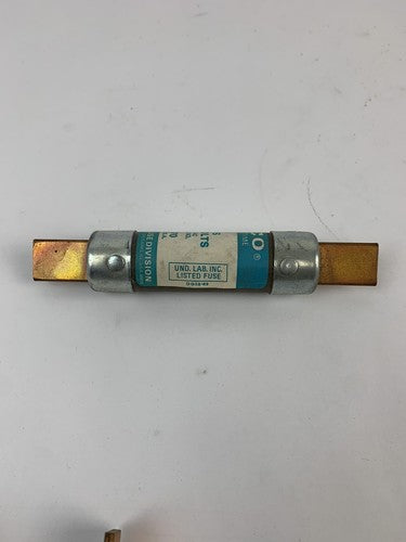 EON70 Economy Fuse Division 70A 250V Fuse "Lot of 6"2
