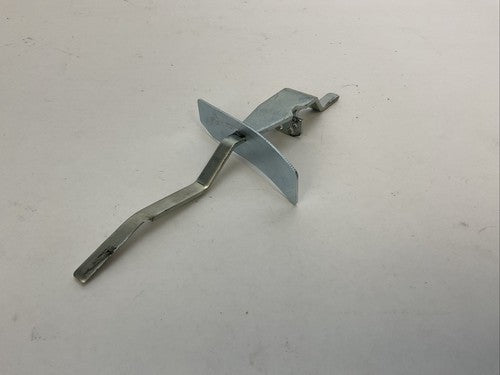 ALLEN BRADLEY 1494V-DSX100 SER D DISCONNECT SWITCH 100A 600VAC 250VDC 1494V-FS10