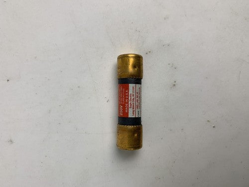 Eagle Electric Cartridge 655-15-BOX 15A 250V Fuse "Lot of 10"3