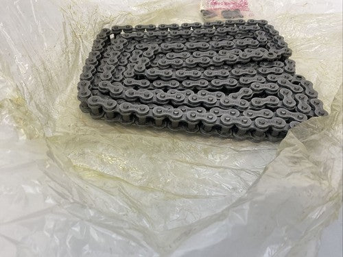 DID ROLLER CHAIN DID 40LX 240 LINKS 10FT4