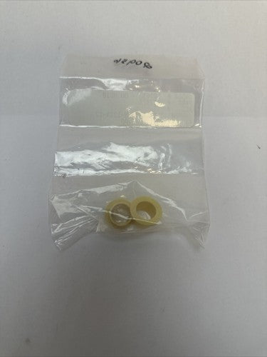 JFM-1214-12 BEARING WITH FLANGE (LOT OF 2)2