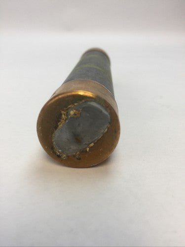 CEFCO 10KOTS40 10K ONE TIME FUSE CLASS H 40AMP 600VAC (BOX OF 10)6