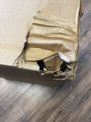 SQUARE D 3SQ8538R1 TRANSFORMER PRIM. 380/400/415VAC SEC. 110VAC 3kVA GENERAL7