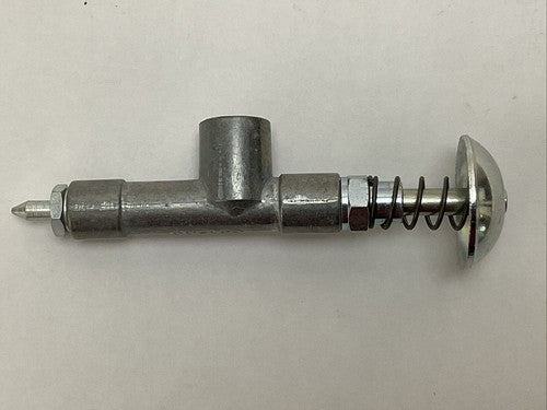 DYNABRADE 95541 GREASE GUN5