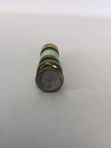 ECONOMY LENR 3 ECON-LIMITER CLASS RK5 FUSE 250VAC 3AMP (BOX OF 10)7