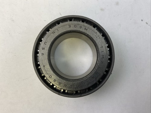 TIMKIN 26880 TAPERED ROLLER BEARING6