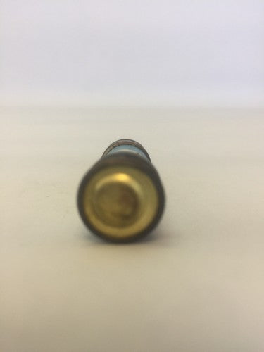 GE GF6A15 CLASS K5 CLF FUSE 15AMP 250VAC (LOT OF 6)5