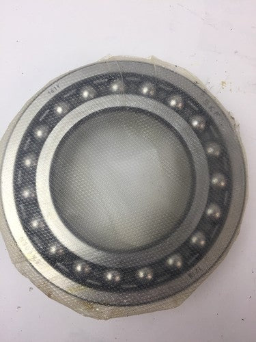 SKF 1218 SELF ALIGNING BALL BEARING3