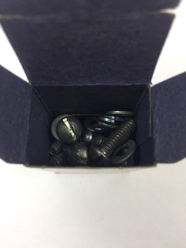 WESTINGHOUSE KCDPFB50 CONNECTOR KIT (AL)8