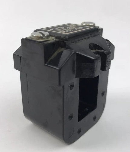 Allen Bradley OA11P COIL, 220V-25HZ, 380V-50HZ, 440V-60HZ, 0A11P, USED2