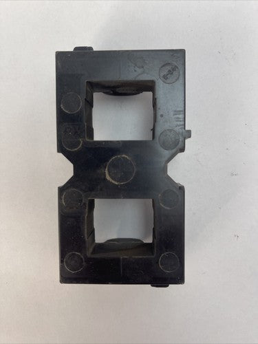 ITE G105D126 COIL 120V 60CY 110V 50CY7