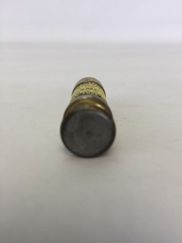 ECONOMY LENR 3-2/10 ECON-LIMITER CLASS RK5 FUSE 250VAC 3-2/10AMP (BOX OF 10)7