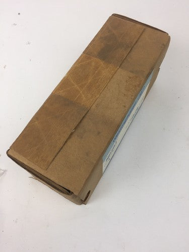 WESTINGHOUSE NK60 NEUTRAL KIT 3