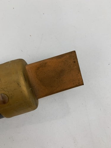 Reliance SCLR125 125A 600V Fuse5