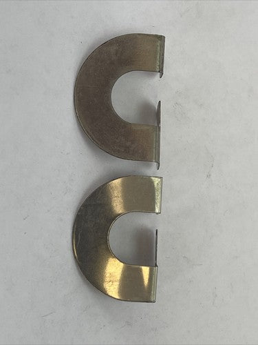 FEDERAL F 14.2 HEATER (LOT OF 2)5