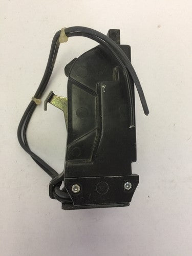 SIEMENS S01JLD6 SHUNT TRIP5