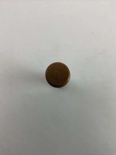 FERRAZ SHAWMUT TRS30R TRI-ONIC DUAL ELEMENT FUSE 30AMP 600VAC 300VDC (LOT OF 3)6