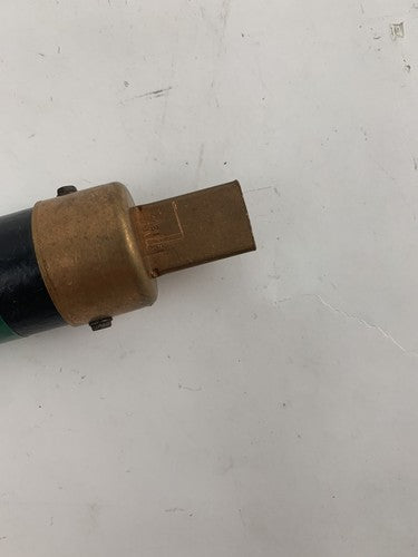 Littelfuse LLSRK90 90A 600V Fuse "Lot of 3"5